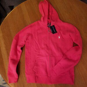 Ralph Lauren Hoodie